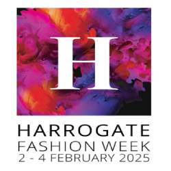 Harrogate Fashion Week- 2025